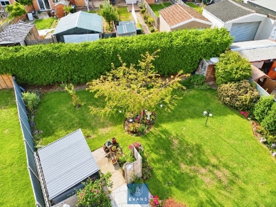 Picture 27